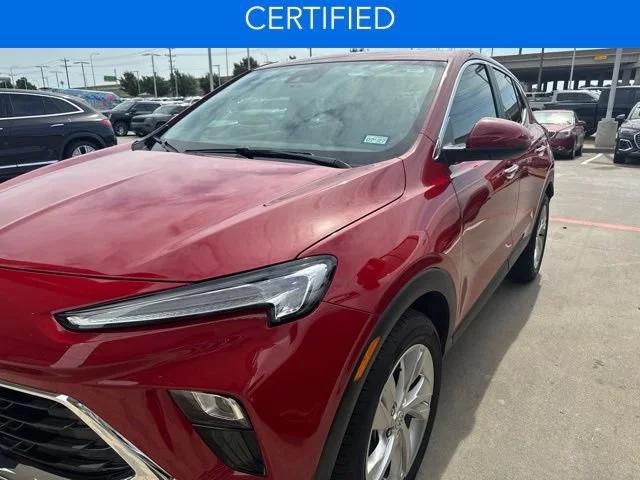 buick encore gx 2026 KL4AMBSL8TB031155 image buick encore gx 2026 KL4AMBSL8TB031155 image